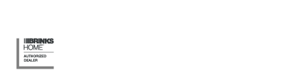 My Branding Store - powered by Trost Marketing