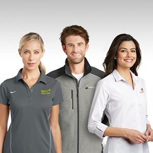 Apparel