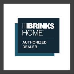 Brinks Home Security Store