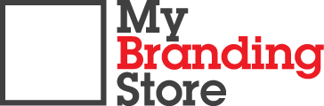 My Branding Store