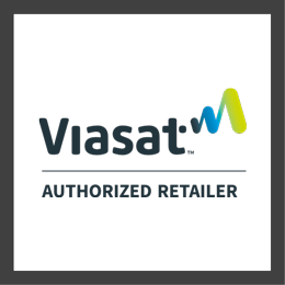 Viasat Internet Store