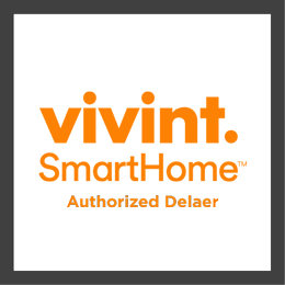 Vivint Security Store